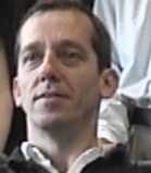 Example Image